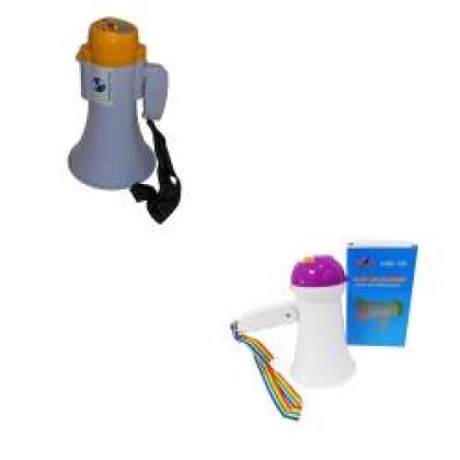 category thleboes ntoyntoykes